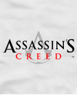 Assassin`s creed